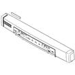 Dishwasher Control Panel WD34X22259