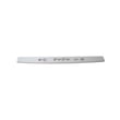 Console Cover for GE GDT535PGJ0WW - Part WD34X22264