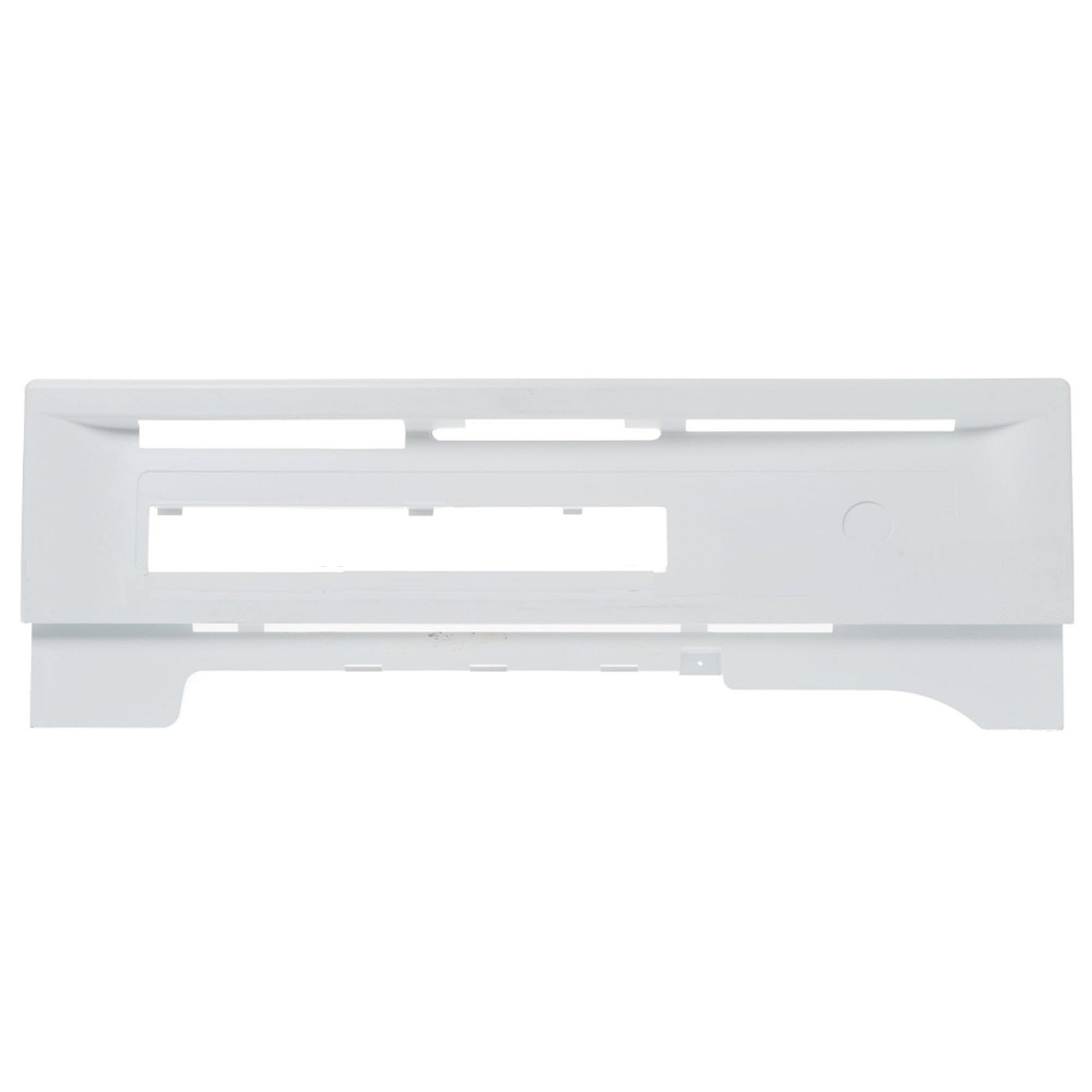 Part #wd34X22382, Escutcheon &