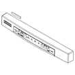 Dishwasher Control Panel Assembly WD34X22537
