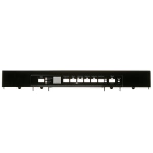 Panel Control Asm Bb WD34X22841