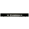 Panel Control Asm Bb for GE GDF650SGJ0BB - Part WD34X22841
