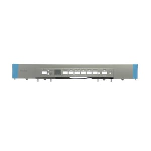 Panel Control Asm Ss WD34X22869