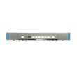 Panel Control Asm Ss for GE PDF820SSJ5SS - Part WD34X22869