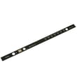 Haier Insert Control WD34X23520