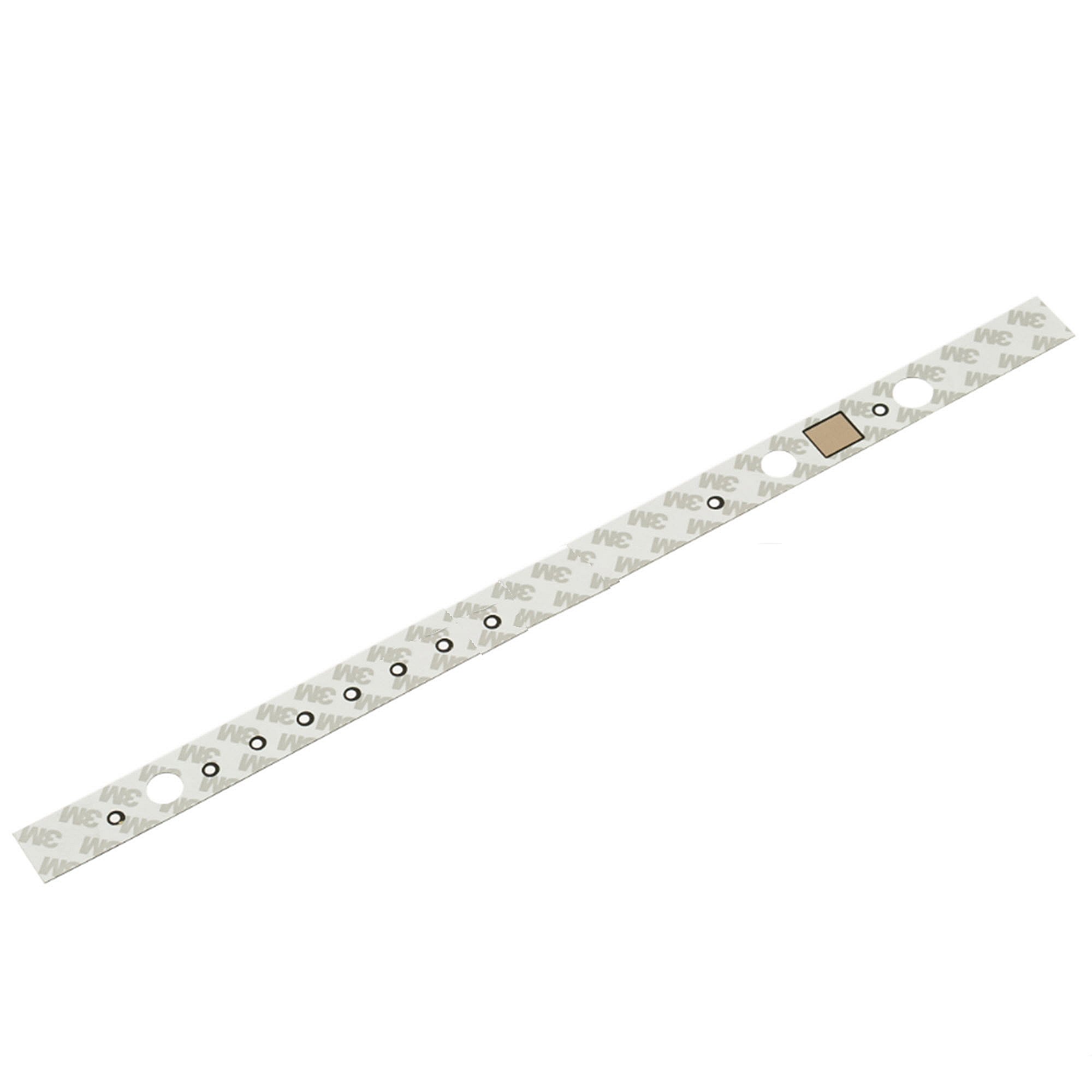 Haier Insert Control WD34X23520