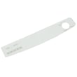 Graphic & In for GE GSD3300K55WW - Part WD34X24201