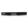 Panel Control Asm, Bb for GE GDF511PGM4BB - Part WD34X24391