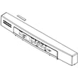 Panel Control Asm, Es for GE GDF530PMM5ES - Part WD34X24420