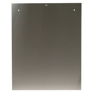 Dishwasher Door Outer Panel (stainless) WD34X25309