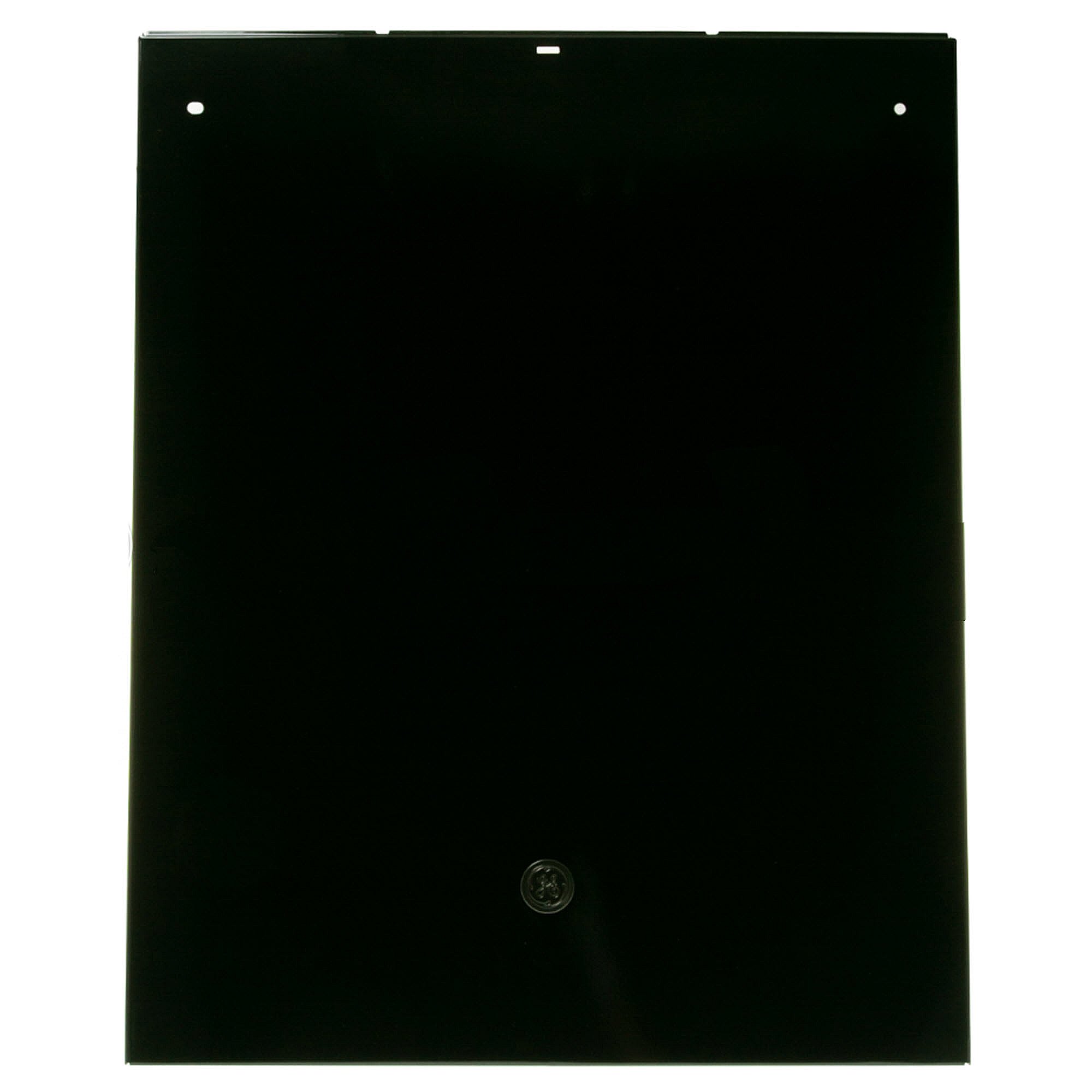 Photo of Part #wd34X25743, Black Outer from Repair Parts Direct