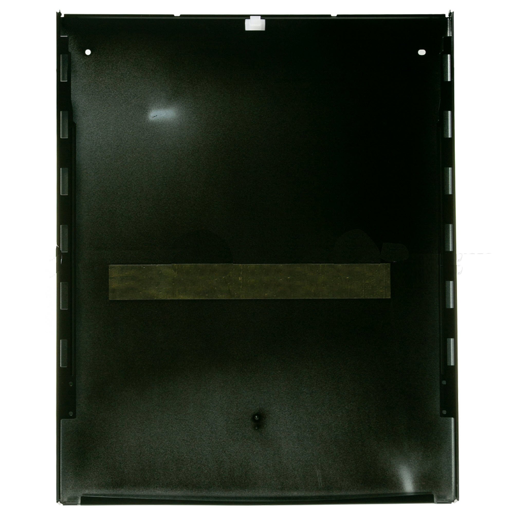 Black Outer WD34X25743