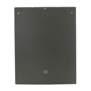 Dishwasher Door Outer Panel Assembly (slate) WD27X22997