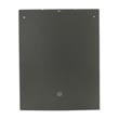 Dishwasher Door Outer Panel Assembly WD34X25744