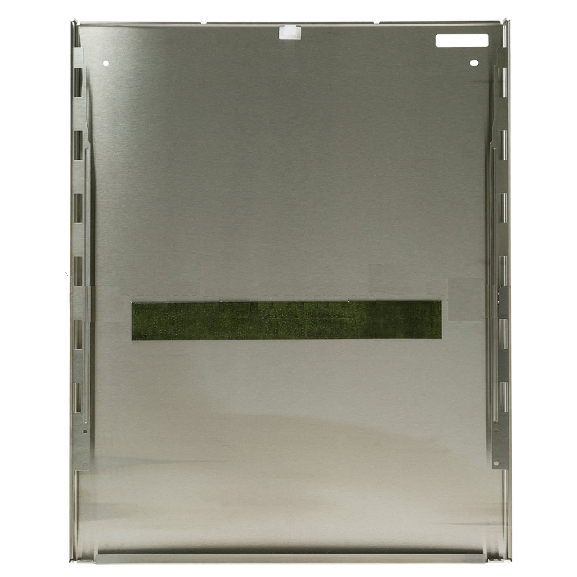 Stainless Ou WD34X25745