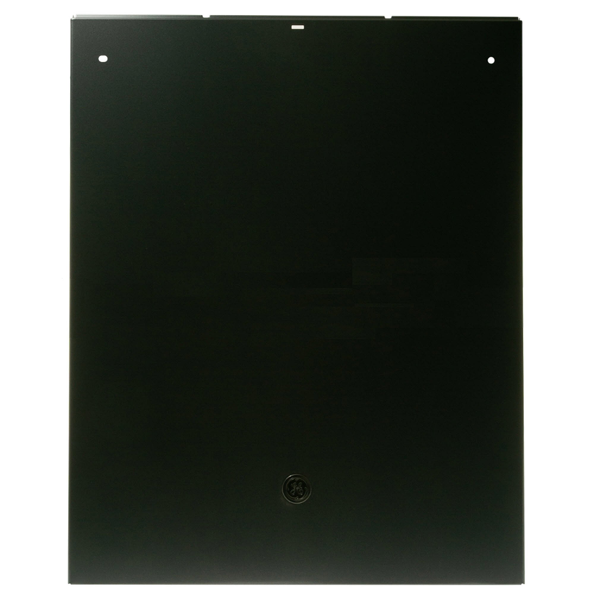 Part #wd34X25747, Dark Slate O