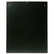 Dark Slate O for GE GDT655SFL4DS - Part WD34X25747