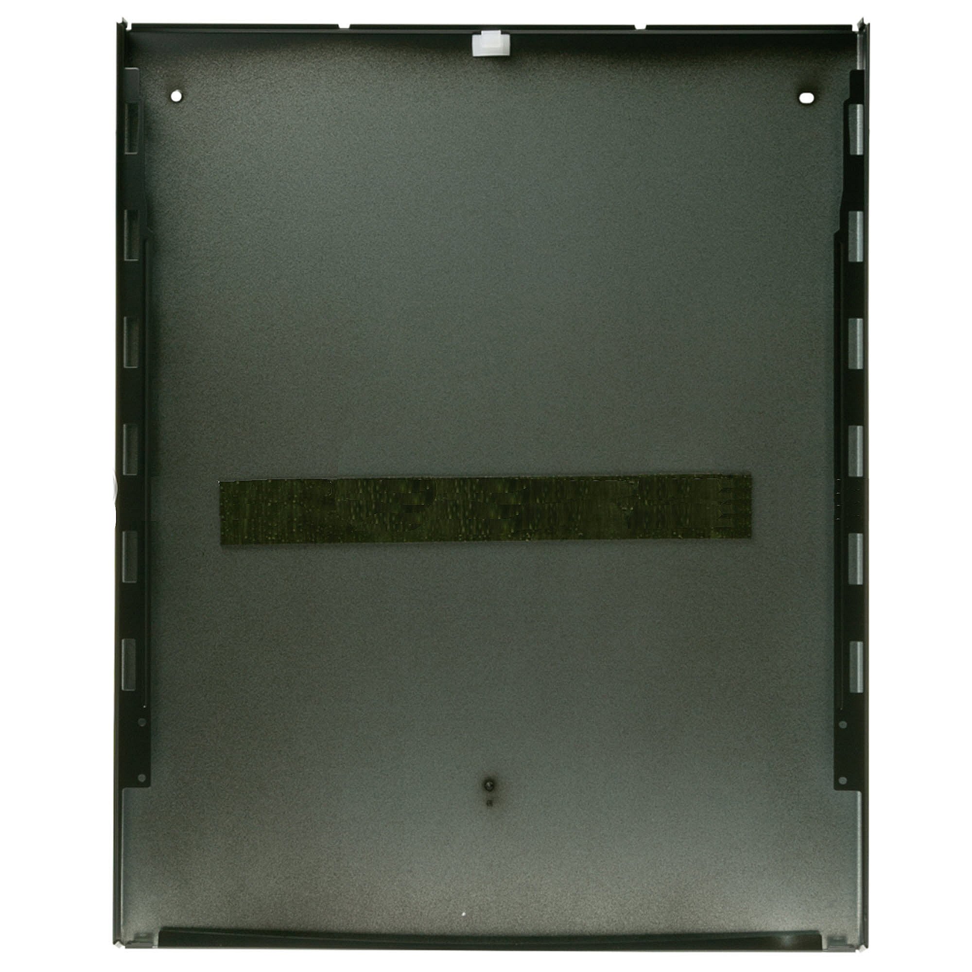 Dark Slate O WD34X25747