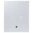 White Outer WD34X25749