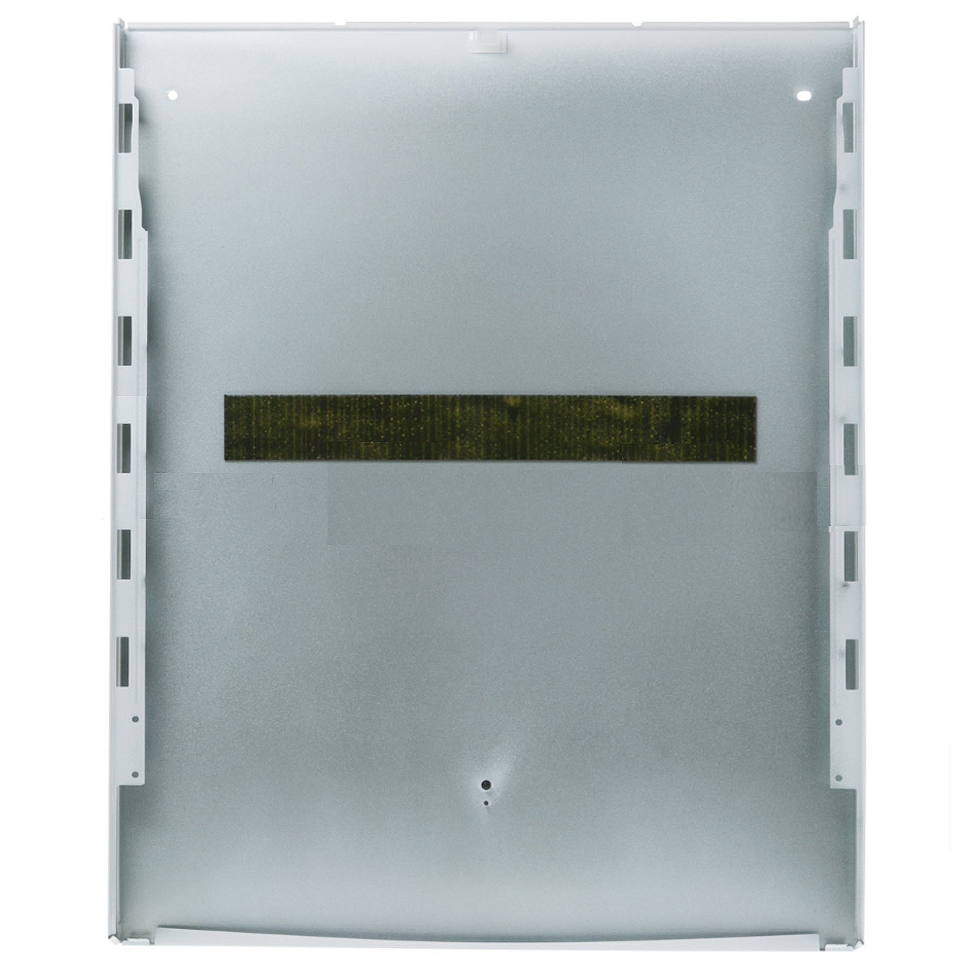 White Outer WD34X25749