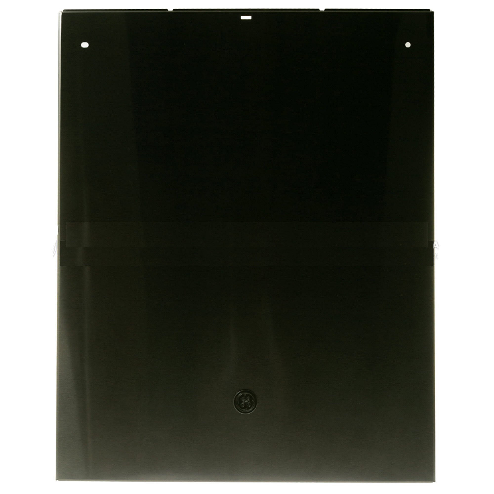 Part #wd34X25753, Black Stainl