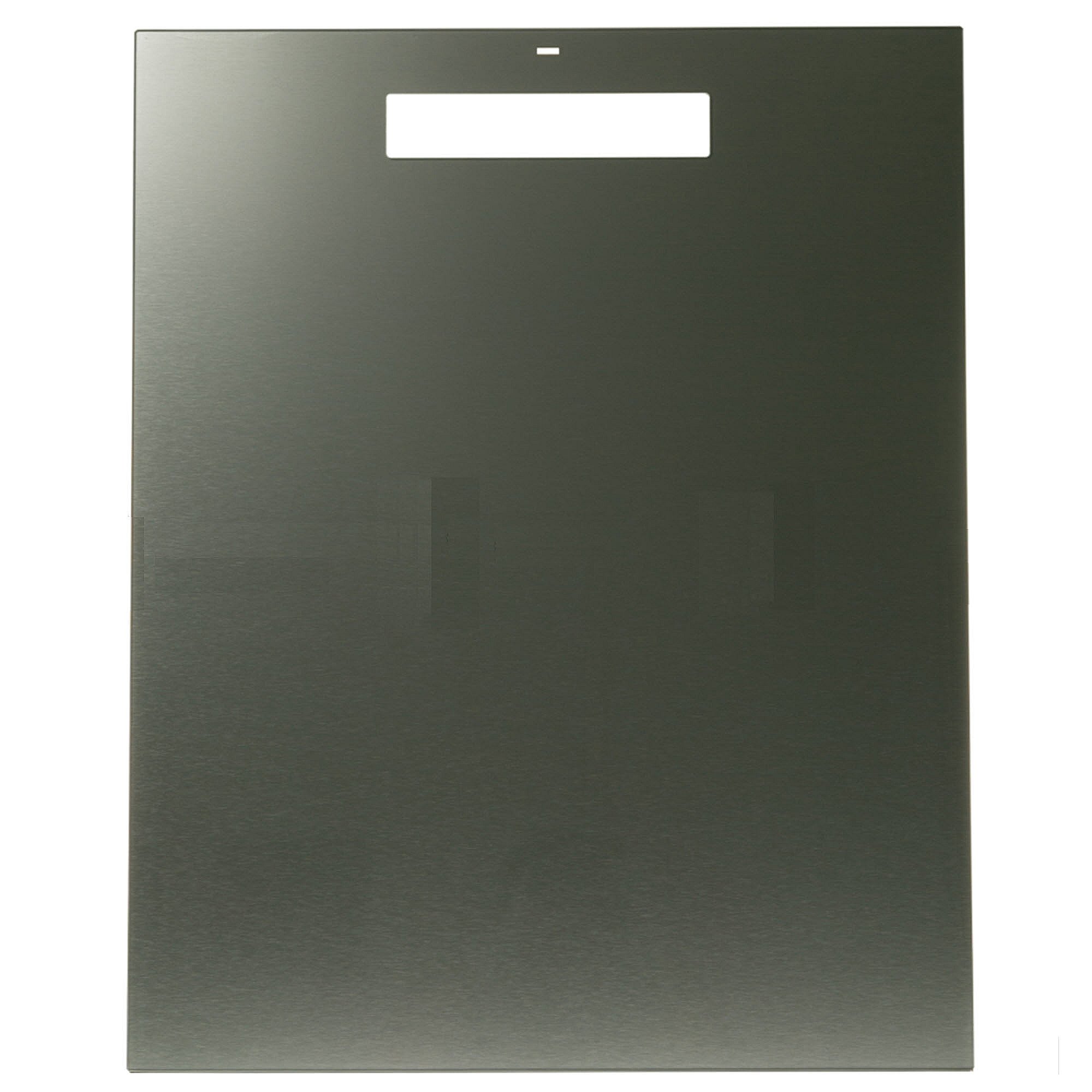 Part #wd34X25754, Cafi Glass O
