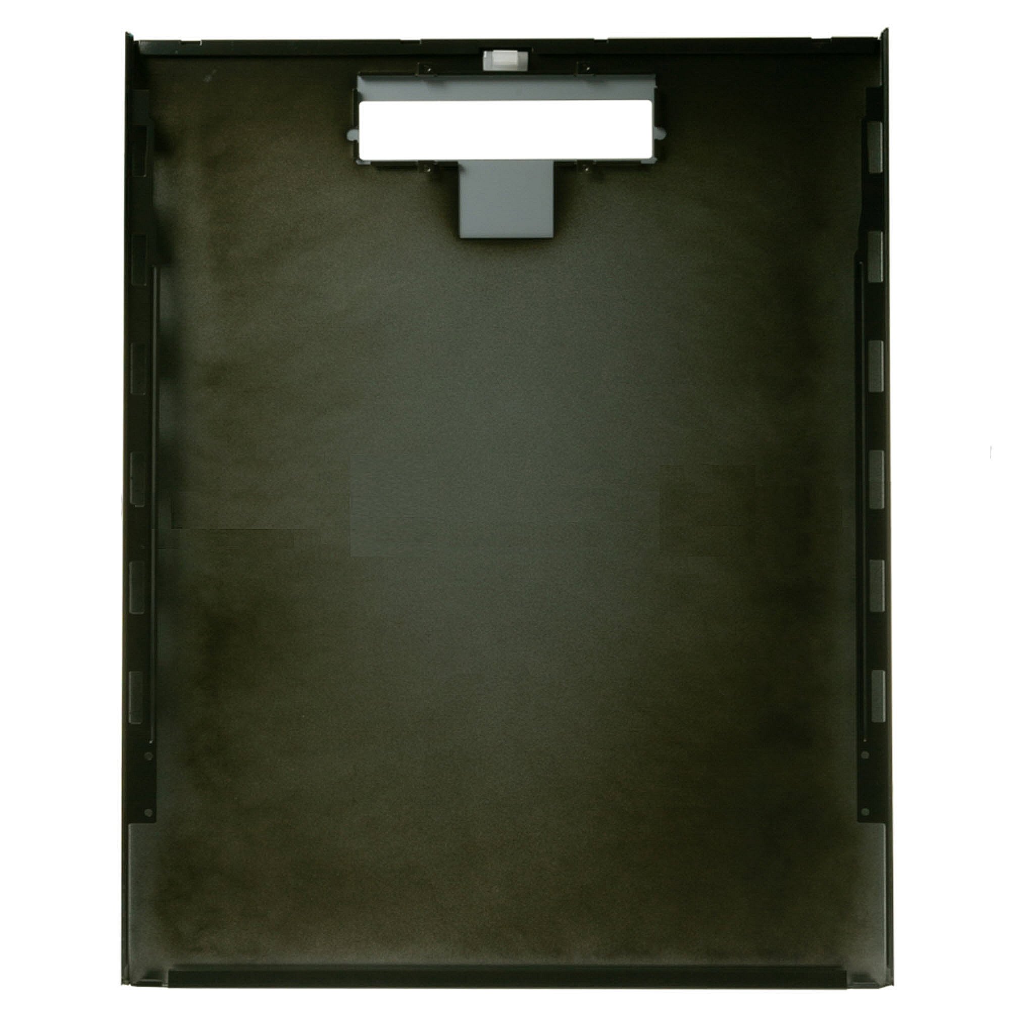 Cafi Glass O WD34X25754