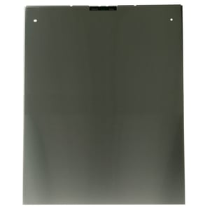 Dishwasher Door Outer Panel (stainless) WD34X25756