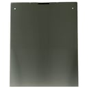 Dishwasher Door Outer Panel (stainless) WD34X25756