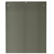 Stainless Ou for GE GDT645SYN4FS - Part WD34X25757