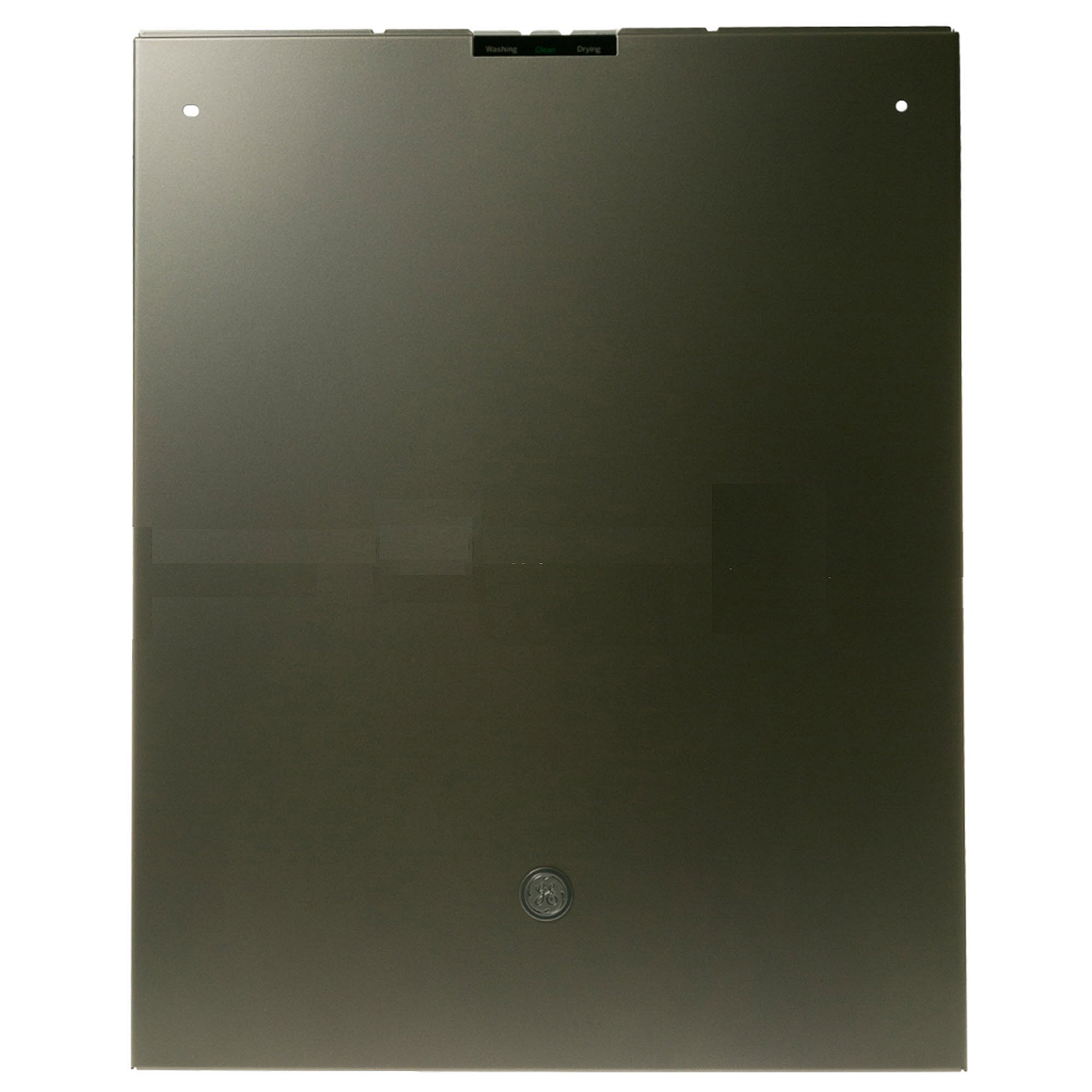 Part #wd34X25759, Slate Outer