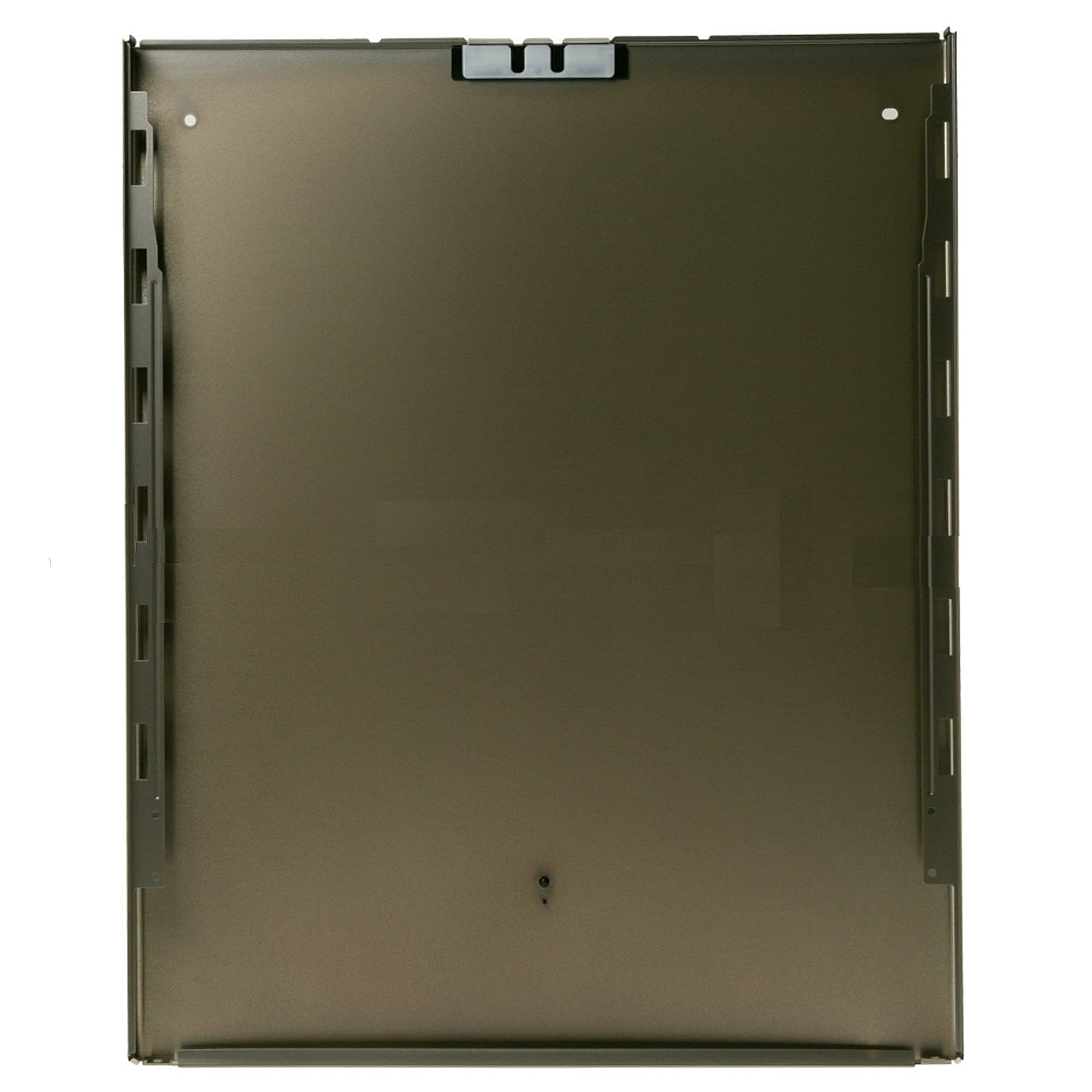 Slate Outer WD34X25759
