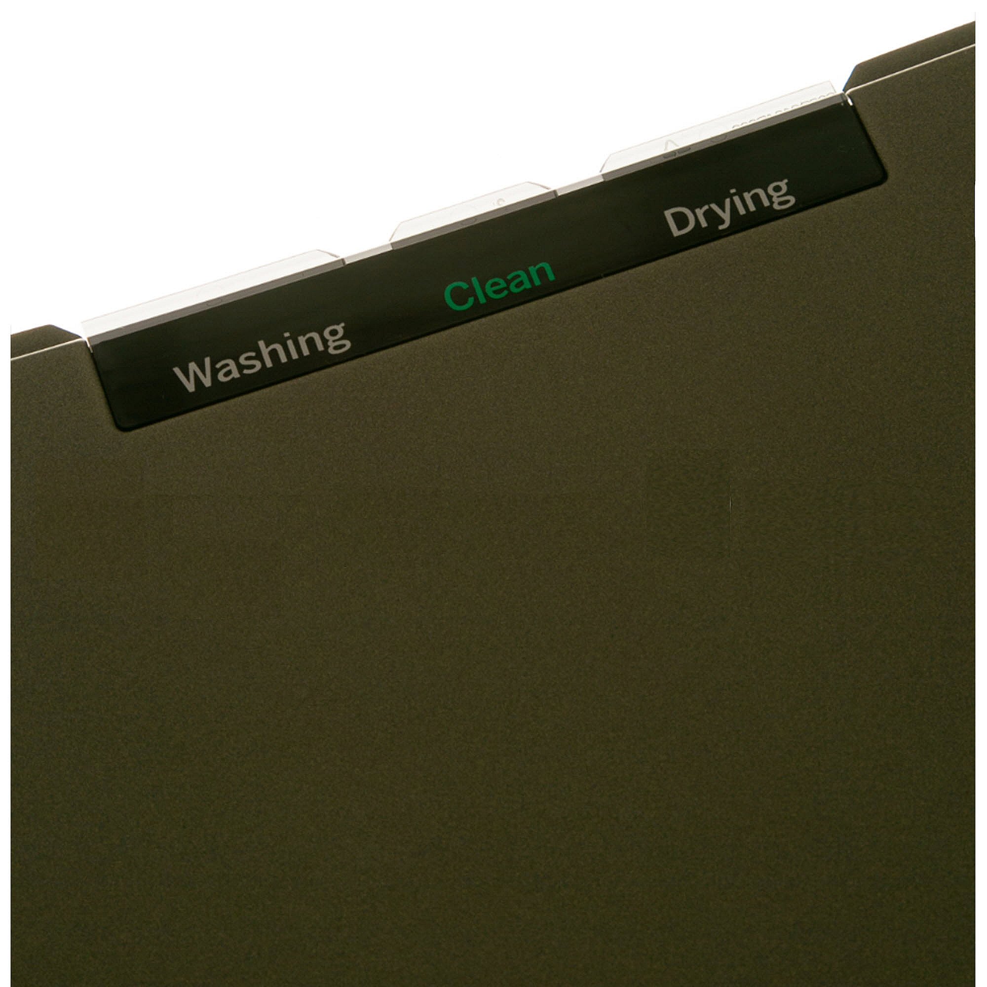 Slate Outer WD34X25759