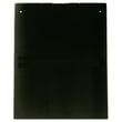 Black Stainl WD34X25763