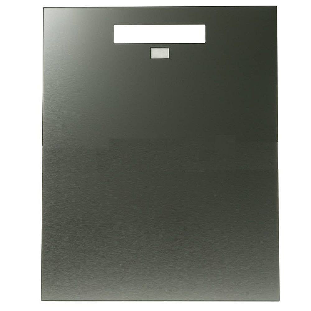 Part #wd34X25766, Cafi Glass O