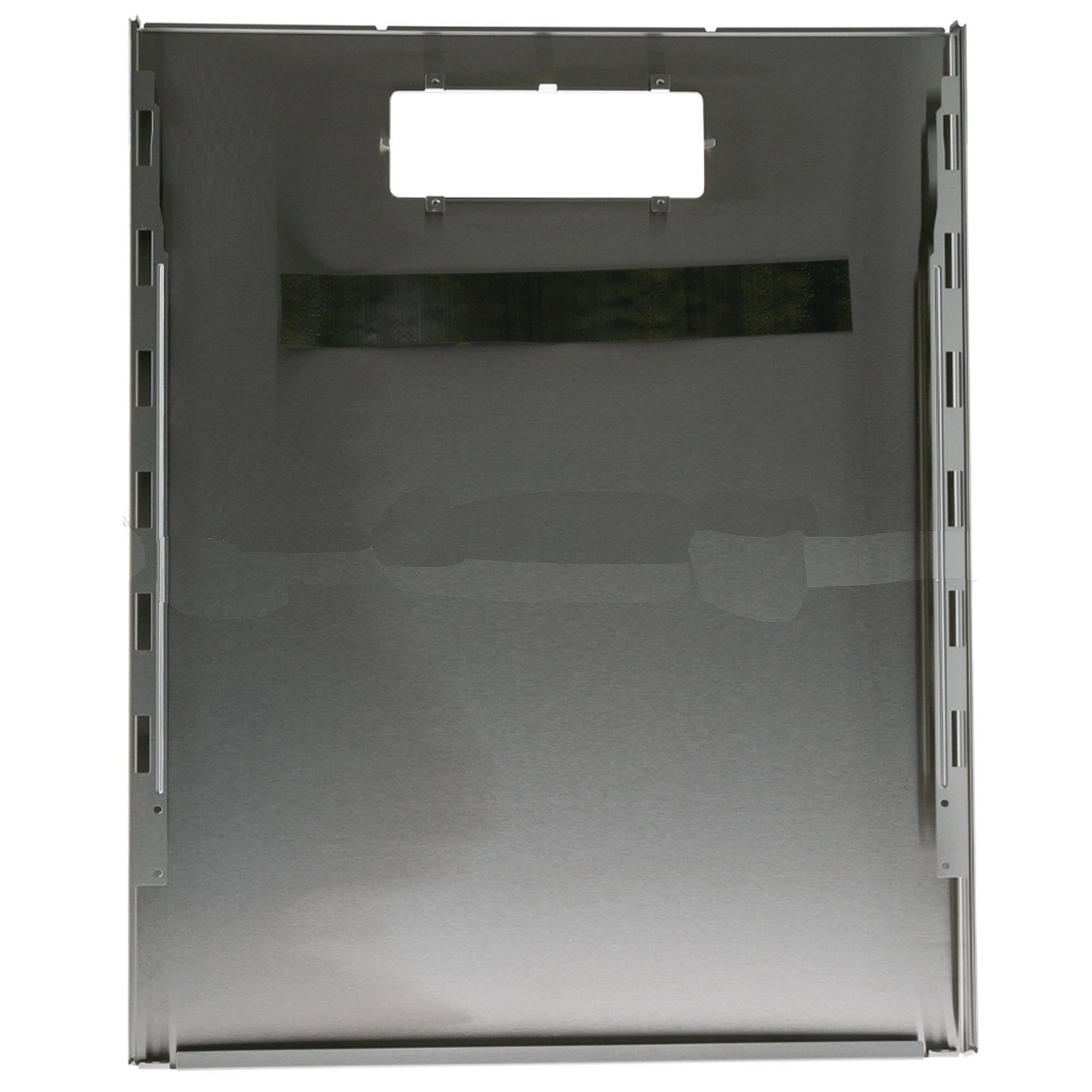 Stainless Ou WD34X25769