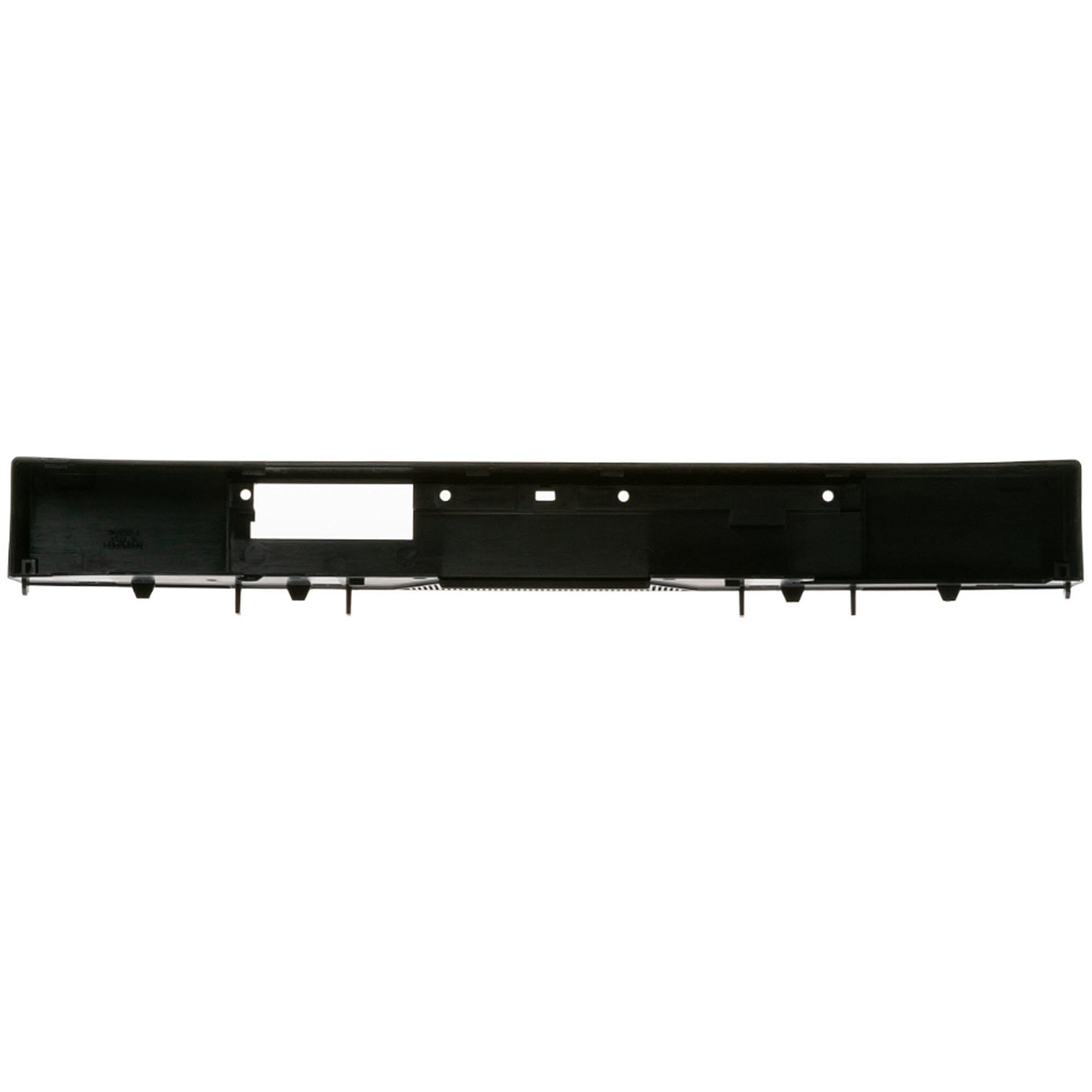 Black Contro WD34X26045