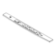 G.e. Dishwasher Control Panel Assembly WD34X27119
