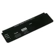 Black Control Panel Overlay for GE GDF450PGR3BB - Part WD34X27761