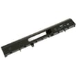 Gray Control Panel Assembly for GE GDF511PSR0SS - Part WD34X28026