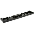 Console 24 Integrated Door for GE GDT226SIL0II - Part WD34X28358