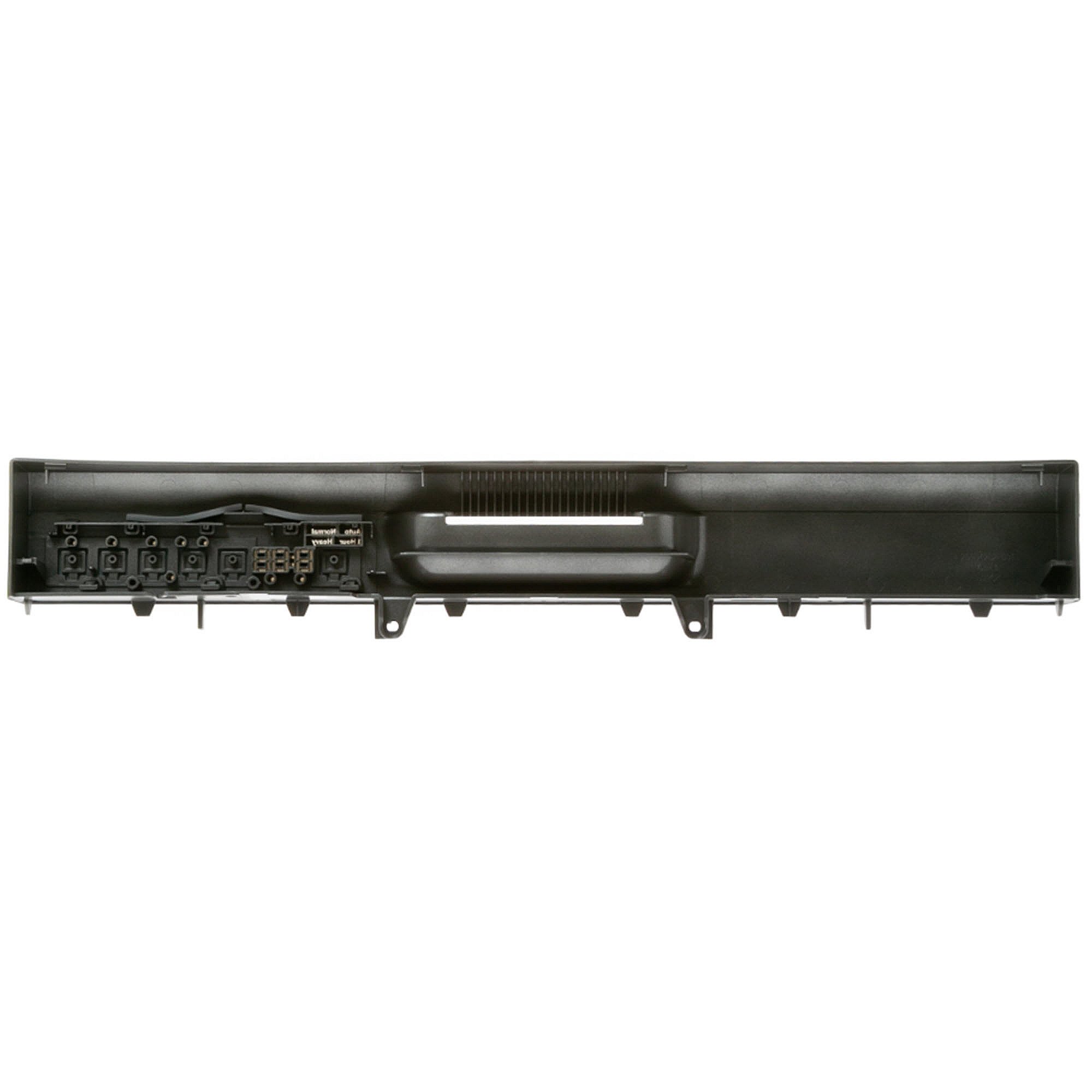 Slate Control Panel WD34X30348