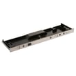 Console And Cover Assembly for GE UDT165SIV0II - Part WD34X33458