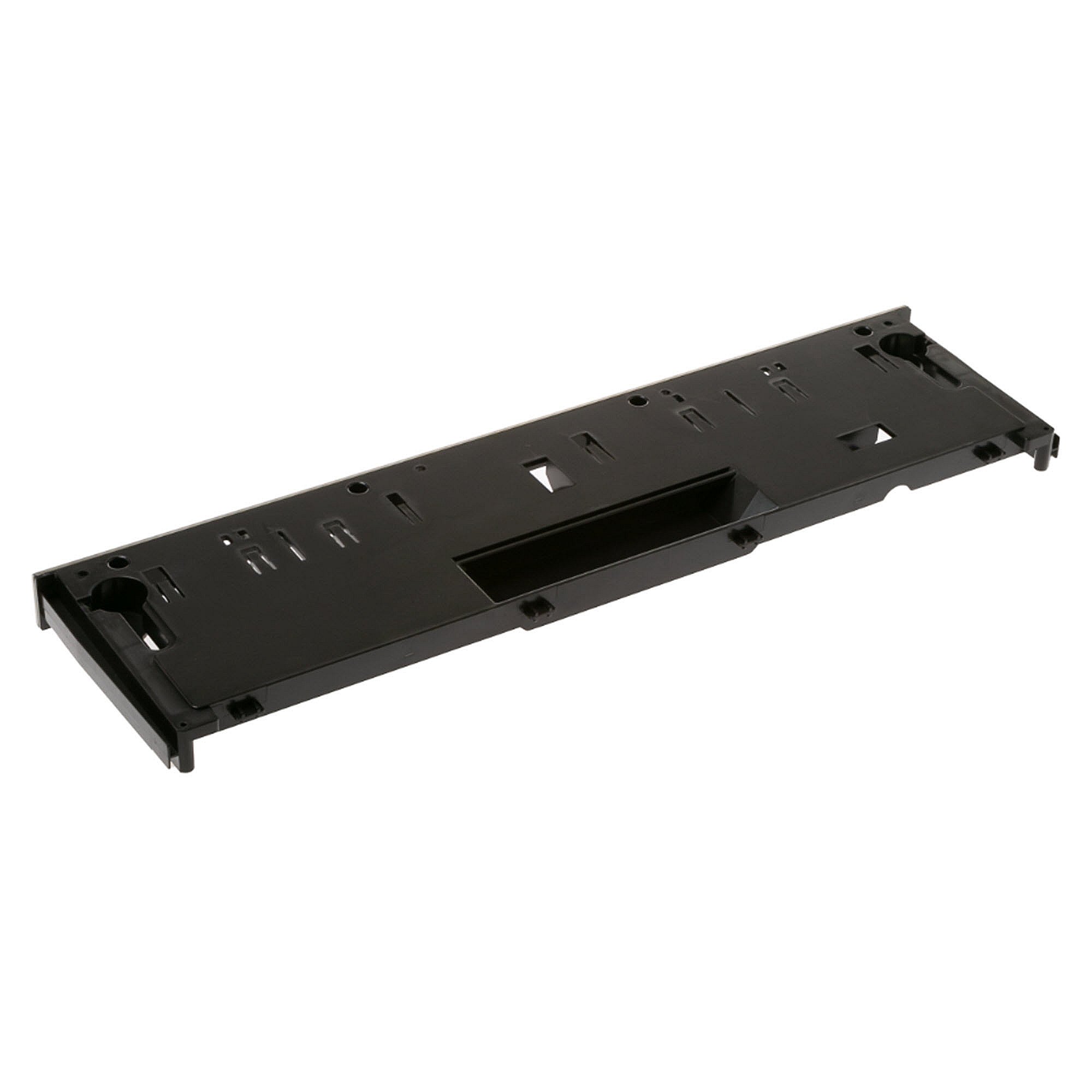 Console And Cover Assembly WD34X33458