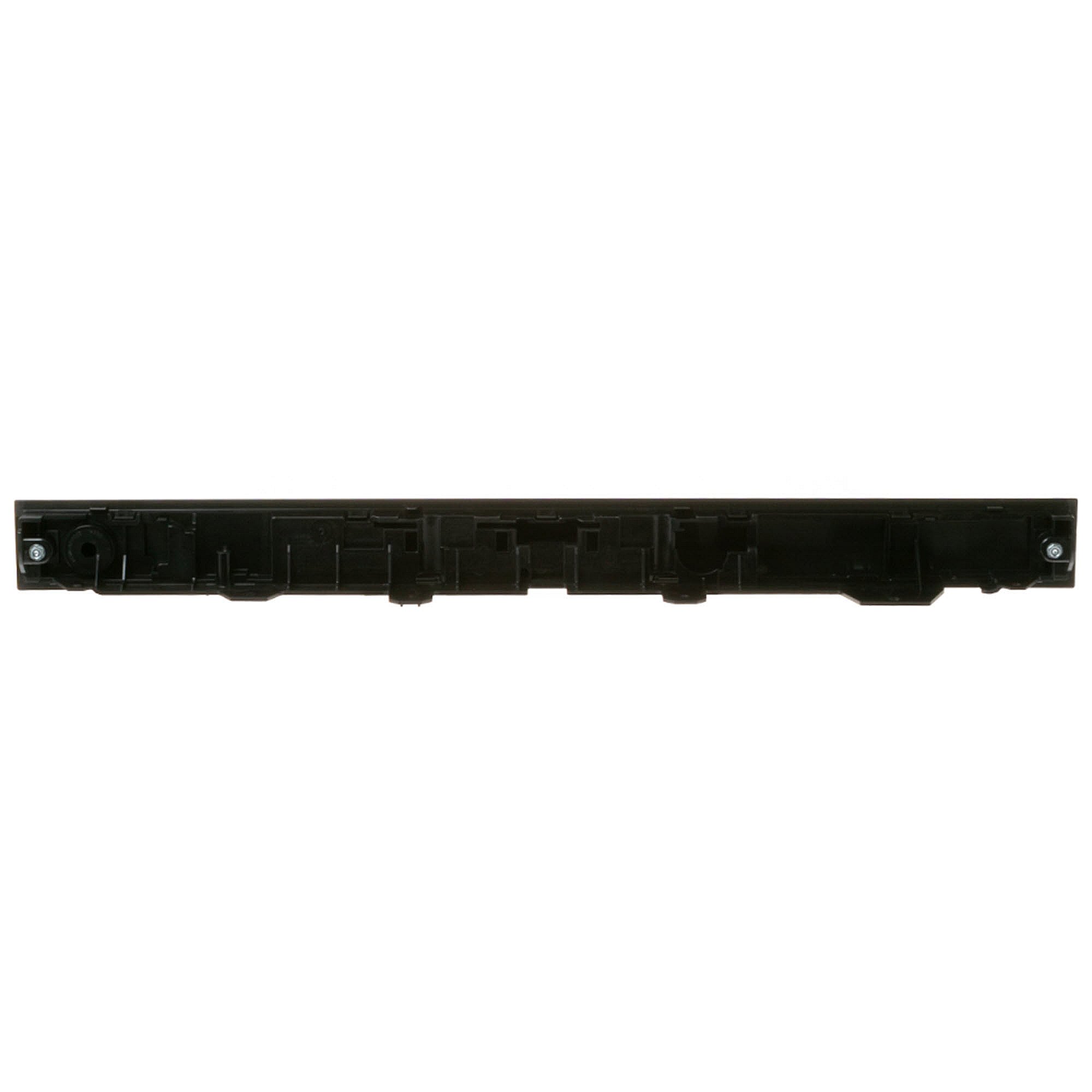 Console Cover And Bracket WD34X33758