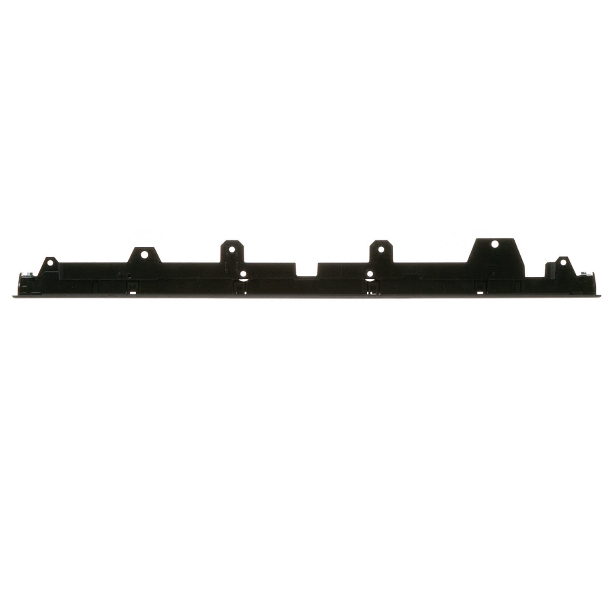 Console Cover And Bracket WD34X33758