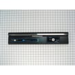 Esc Asm C for Hotpoint HDB827-02 - Part WD34X635