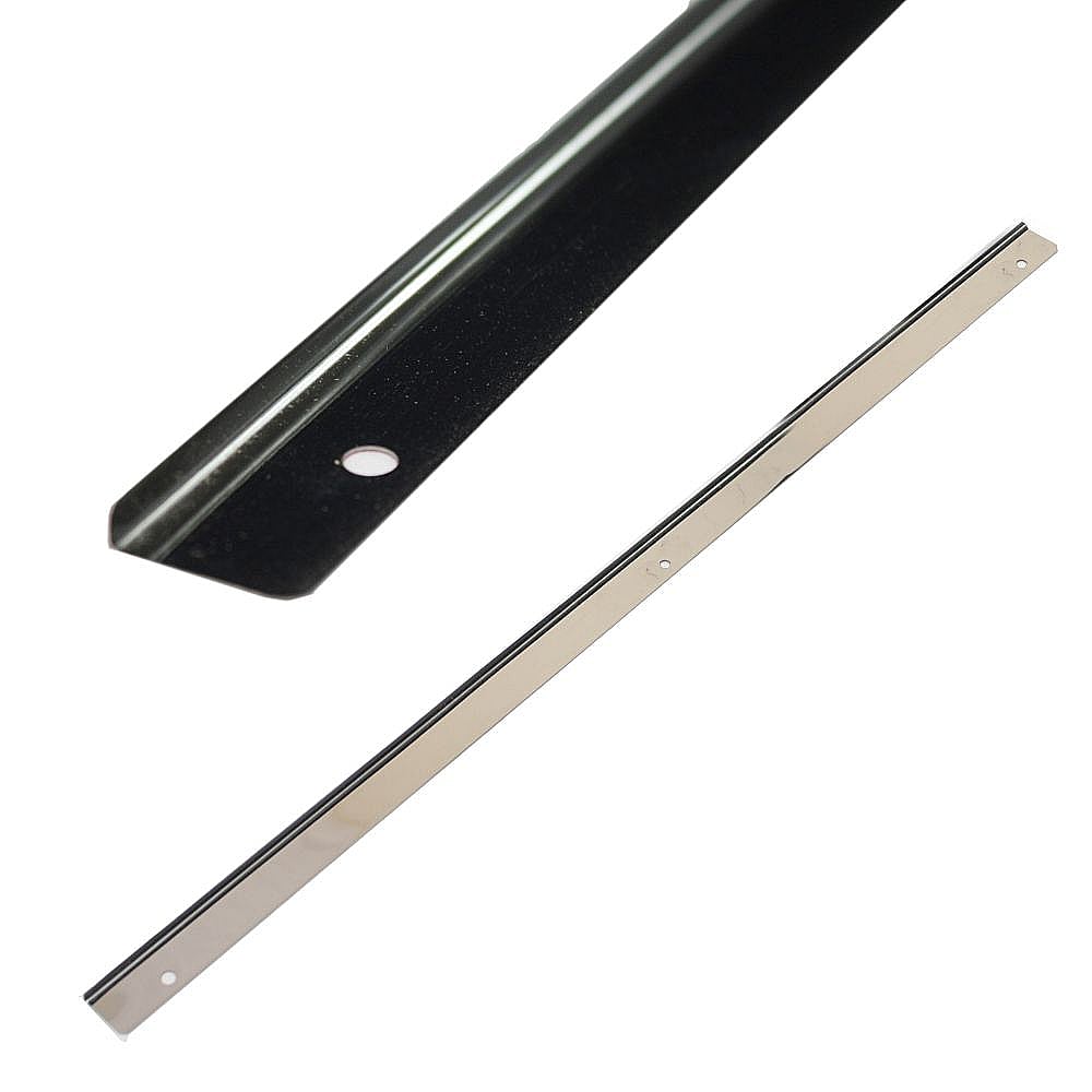 GE Part #wd34X691, Trim | 28.00 x 6.00 x 0.30