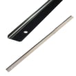 Trim for Hotpoint HDA2000M20 - Part WD34X691