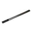 Door Trim for GE GSD4310Y72AA - Part WD34X958